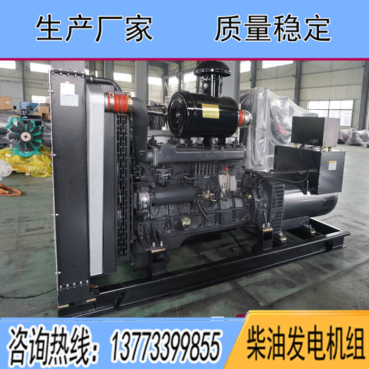 上海卡得城仕350KW柴油發(fā)電機(jī)組KD15H375