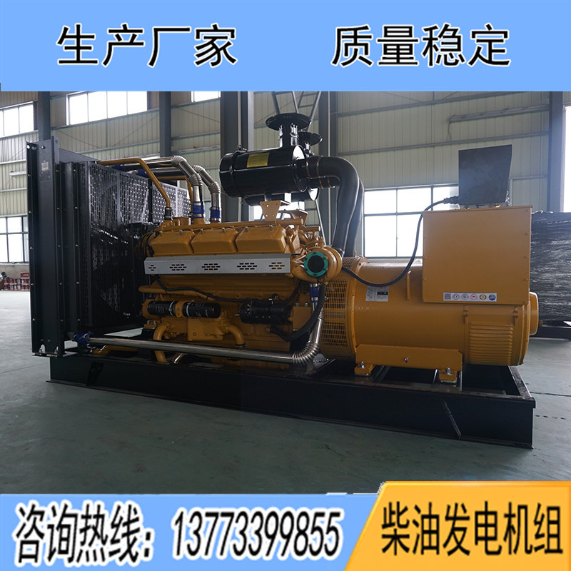 KD26H450上海卡得城仕400KW柴油發(fā)電機(jī)組報(bào)價(jià)