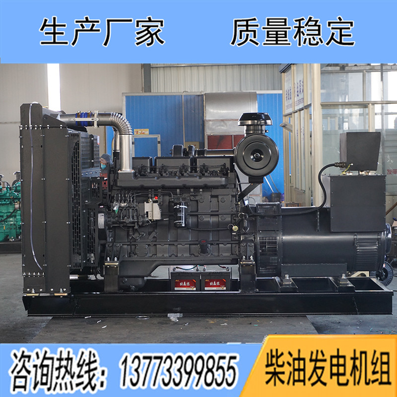 KDSC13G355D2上海卡得城仕200KW柴油發(fā)電機組報價